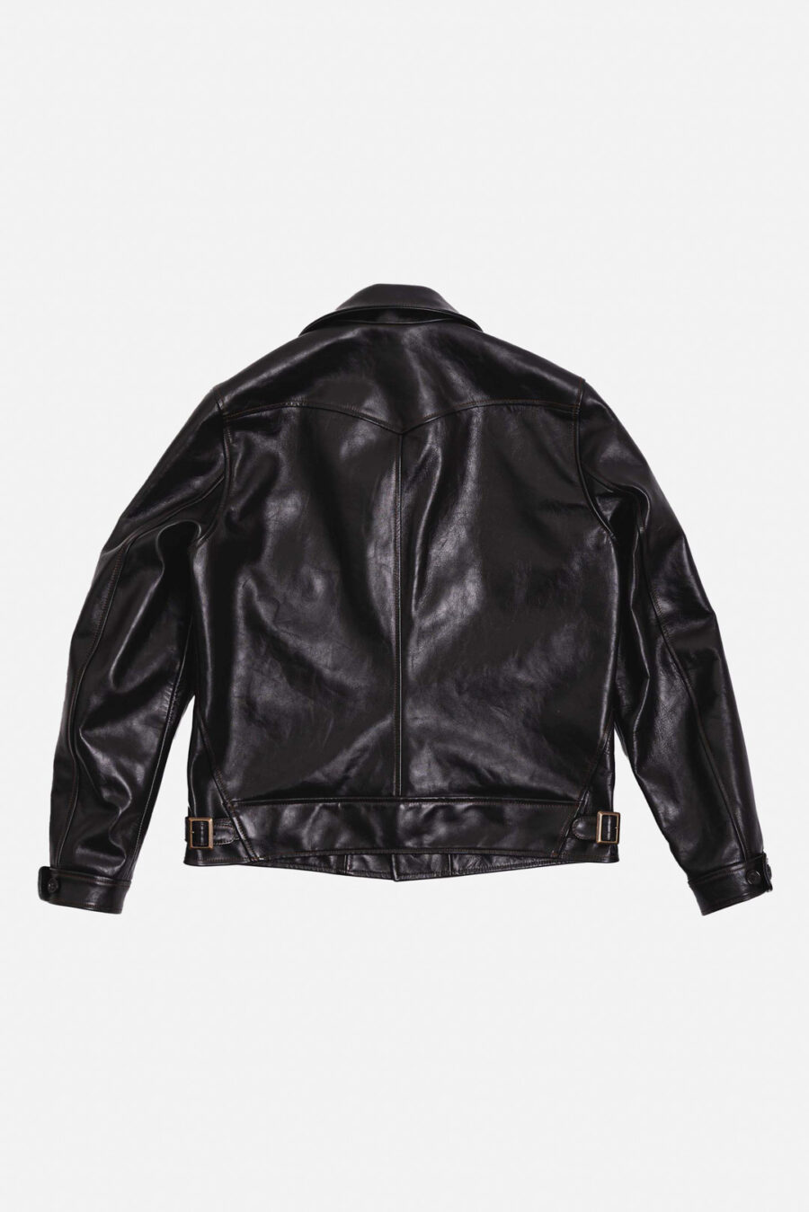 COSSACK HORSEHIDE - Image 2