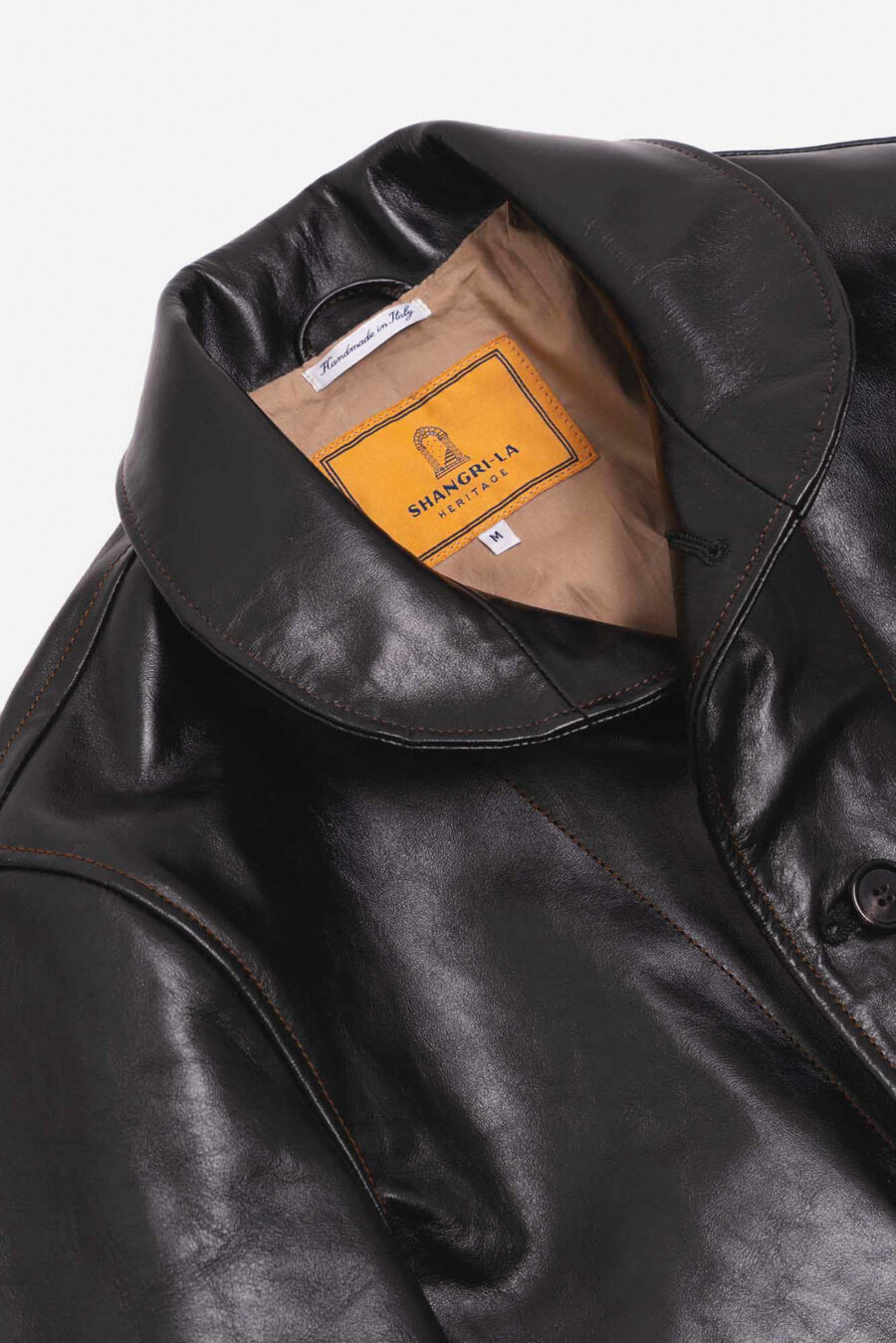 COSSACK HORSEHIDE - Image 3