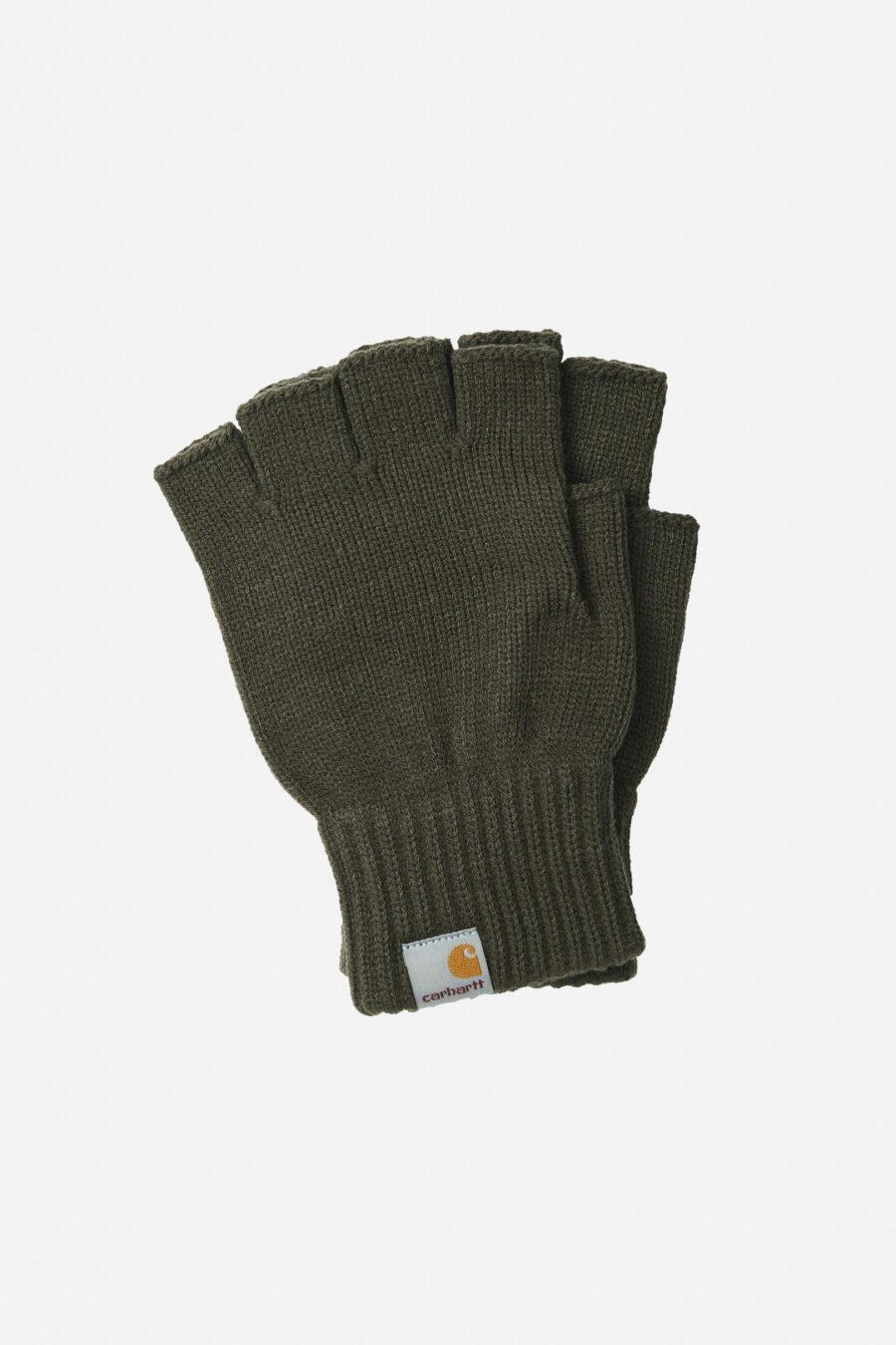 CARHARTT MITTEN