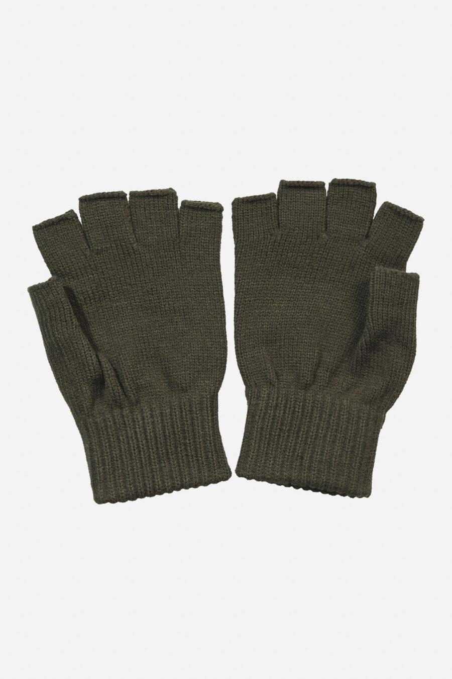 CARHARTT MITTEN - Image 2