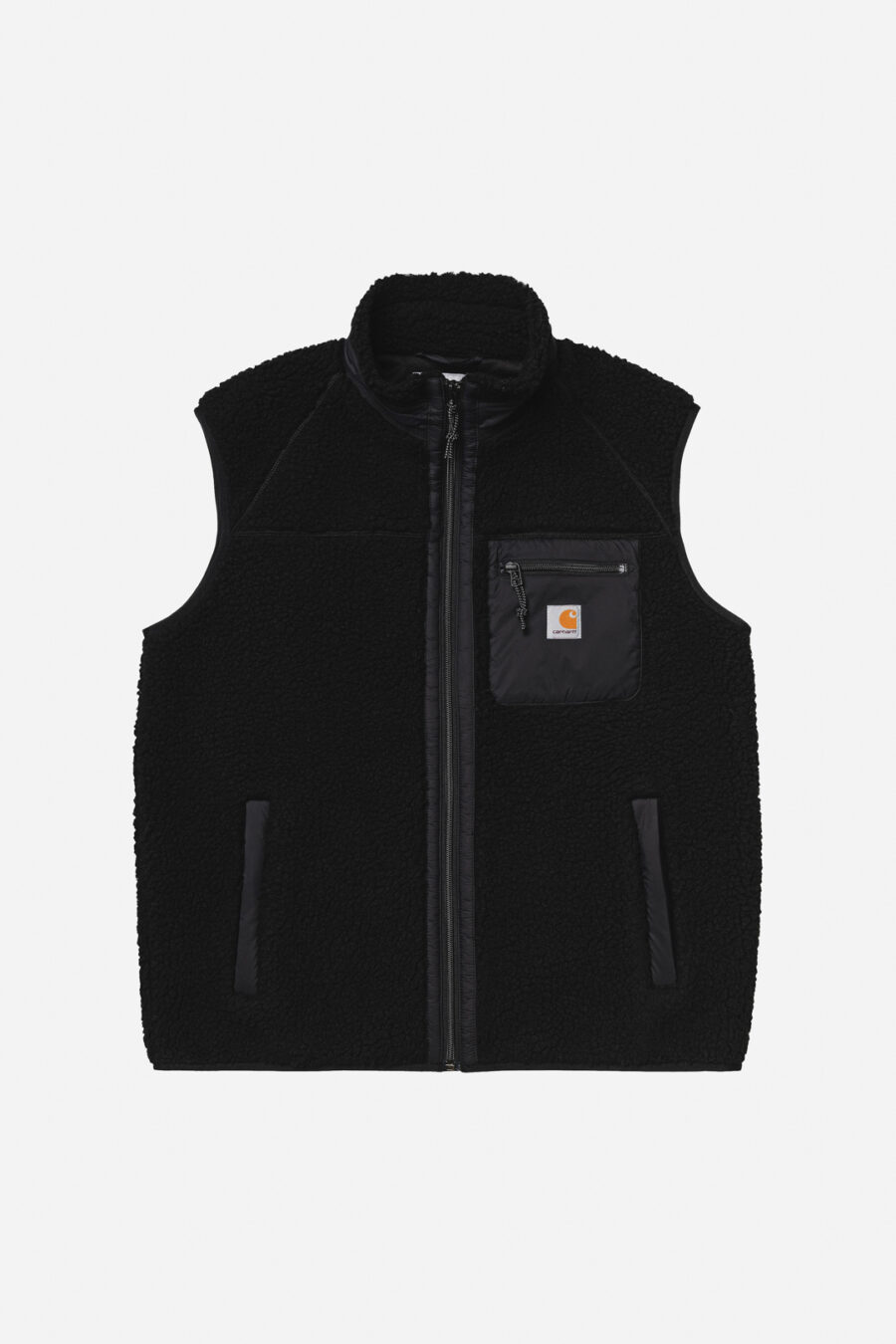 PRENTIS VEST LINER