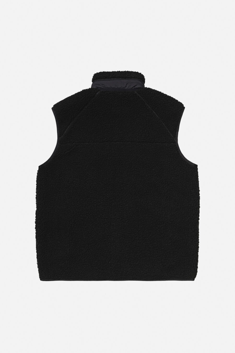 PRENTIS VEST LINER - Image 2