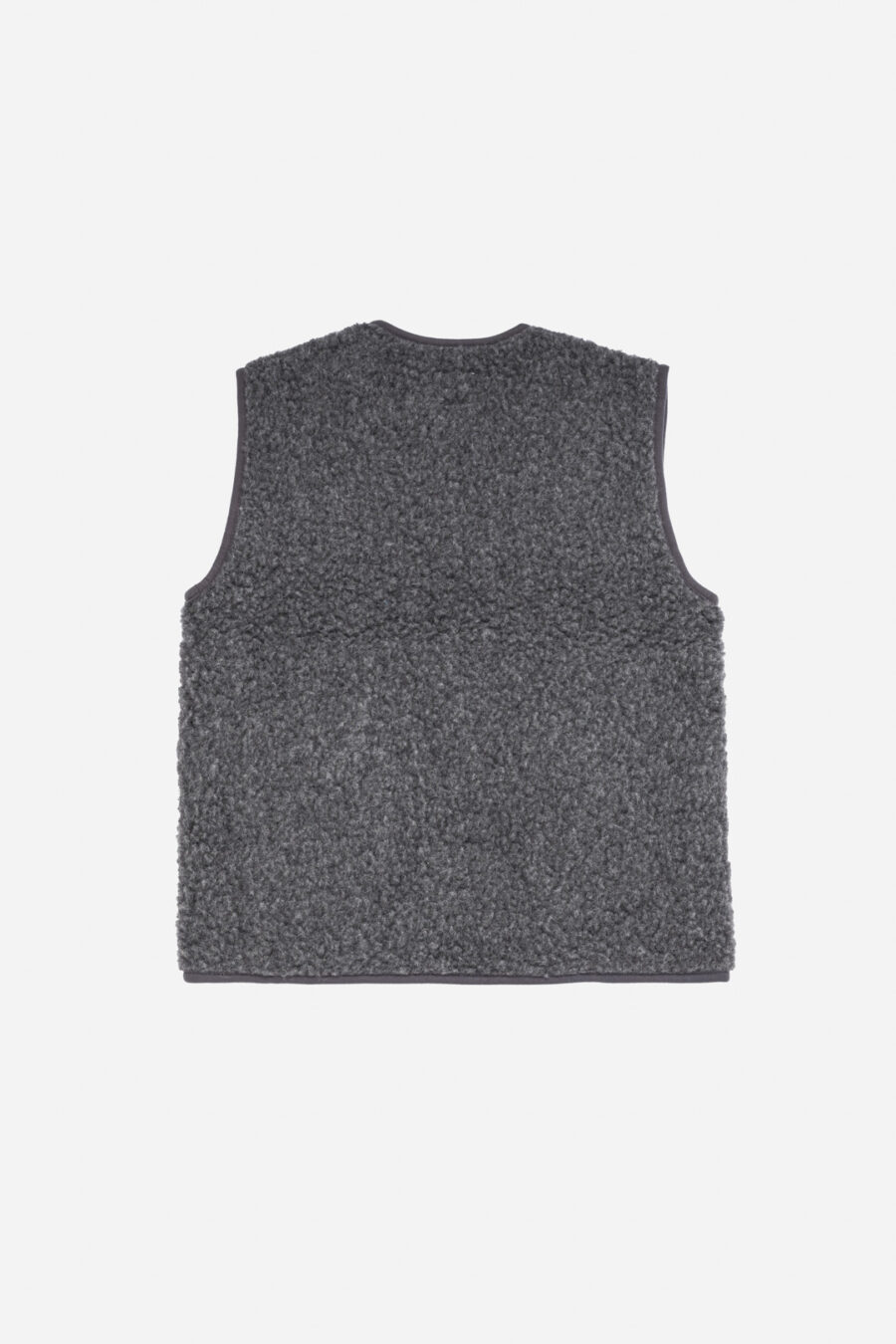 PEPITKO VEST - Image 3