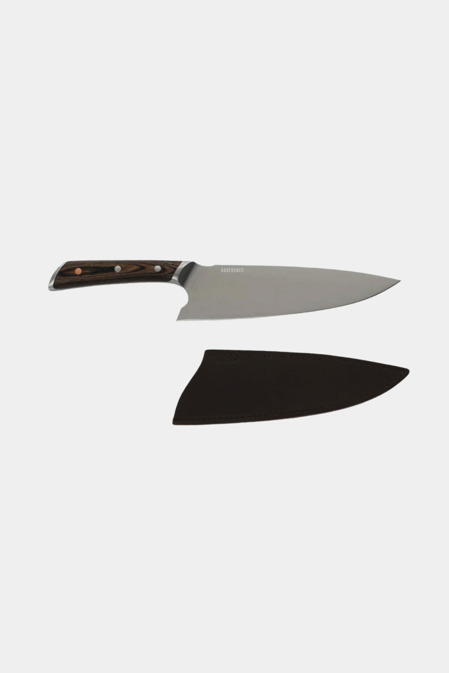 CHEF KNIFE N8