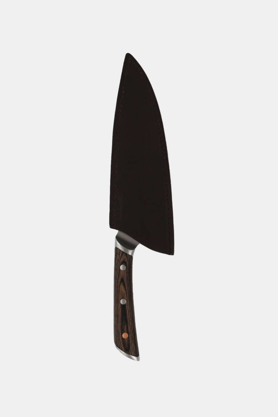 CHEF KNIFE N8 - Image 2