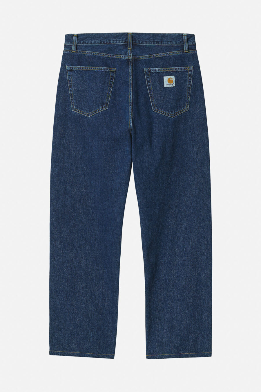 LANDON DENIM