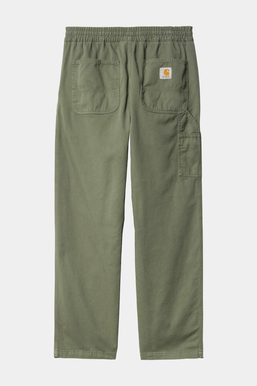 FLINT PANT