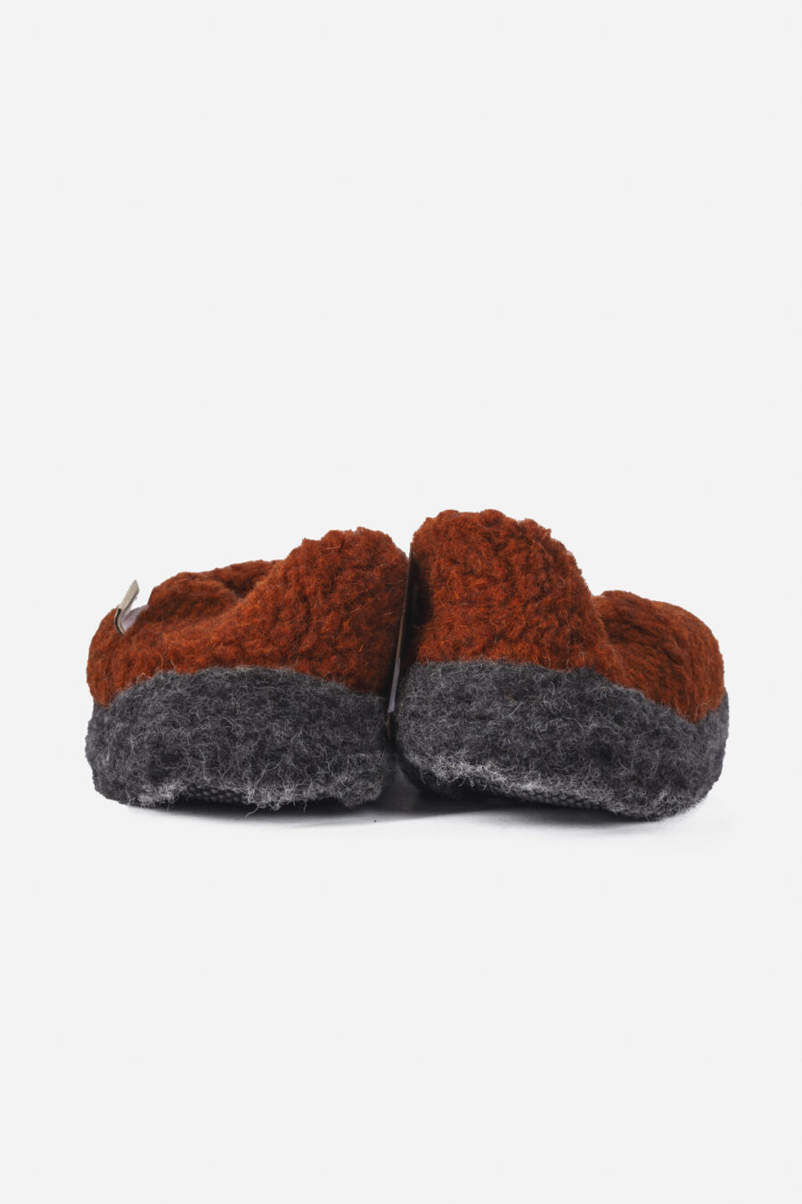 SIBERIAN SLIPPERS - Image 3