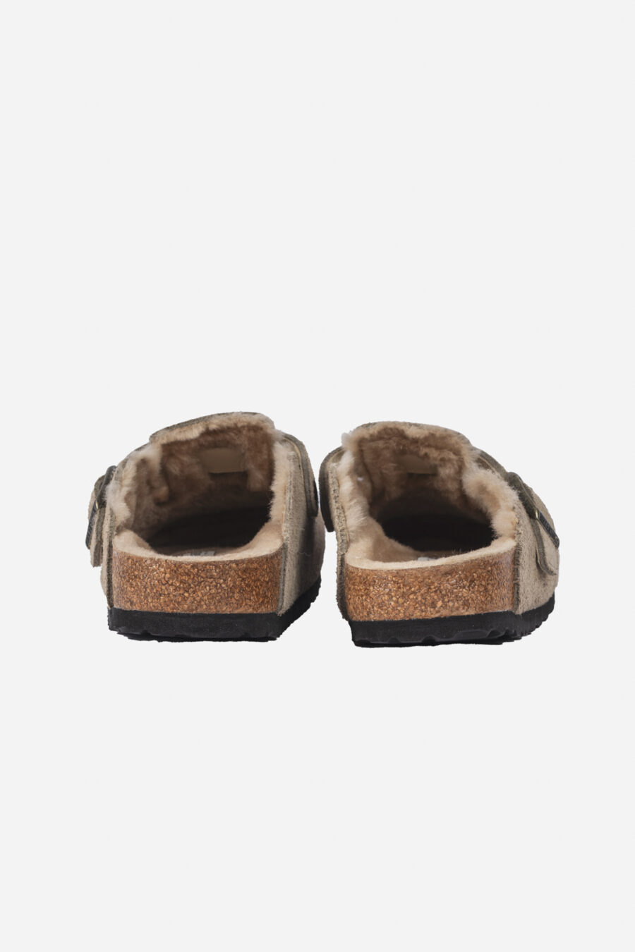 BOSTON SHEARLING - Image 3