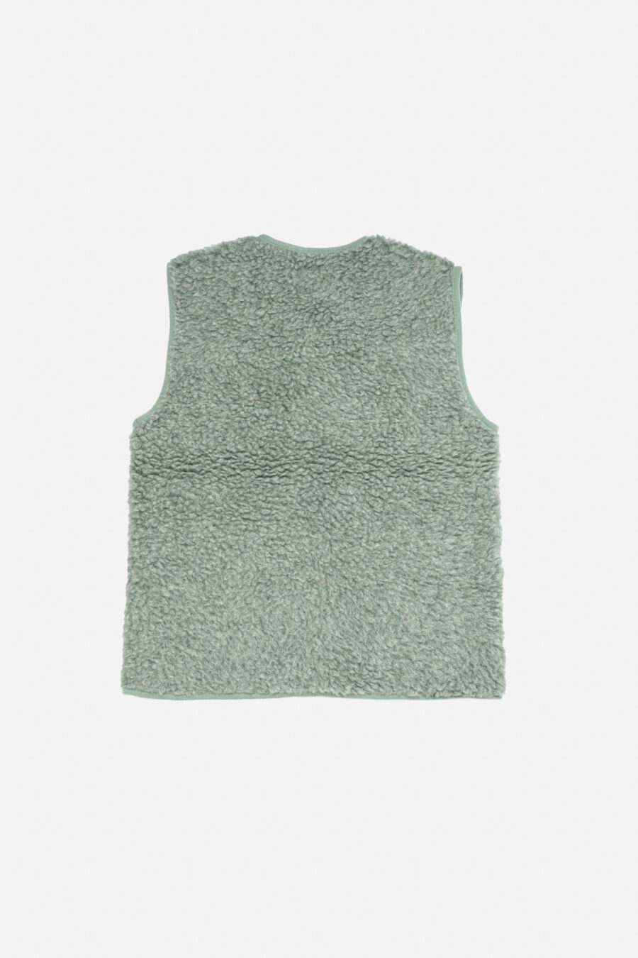 PEPITKO VEST - Image 3