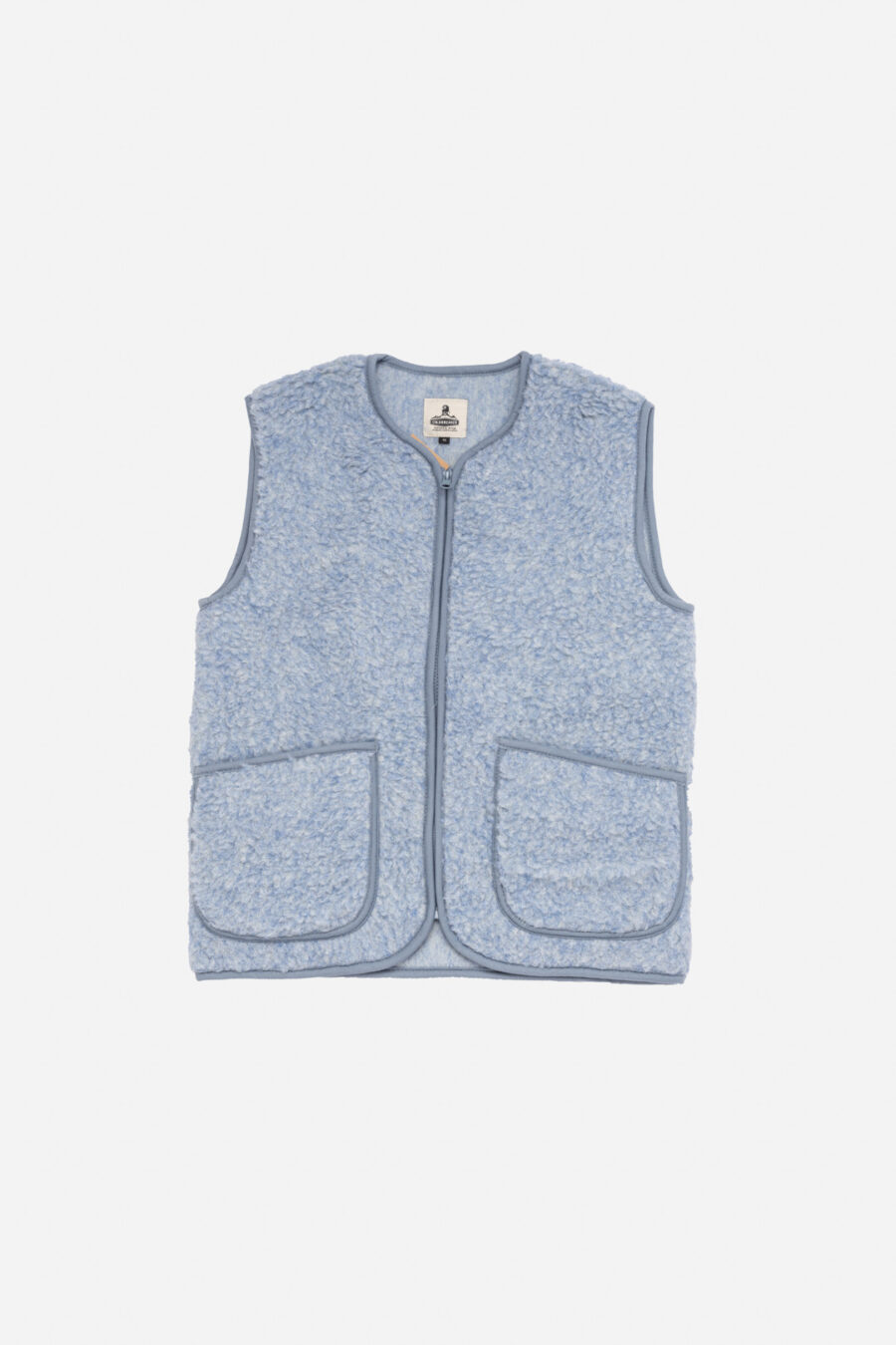 PEPITKO VEST