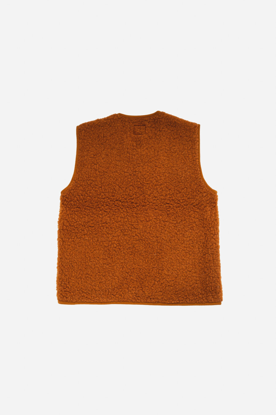 PEPITKO VEST - Image 3