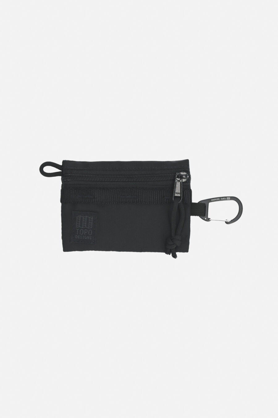 MOUNTAIN ACCESSORY BAG