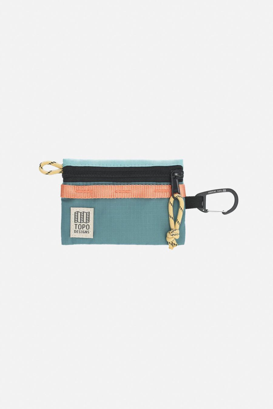 MOUNTAIN ACCESSORY BAG