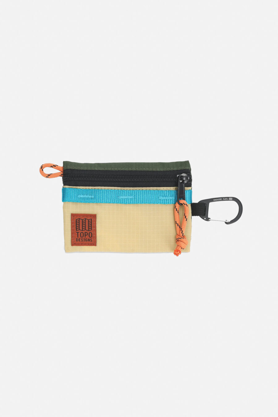 MOUNTAIN ACCESSORY BAG