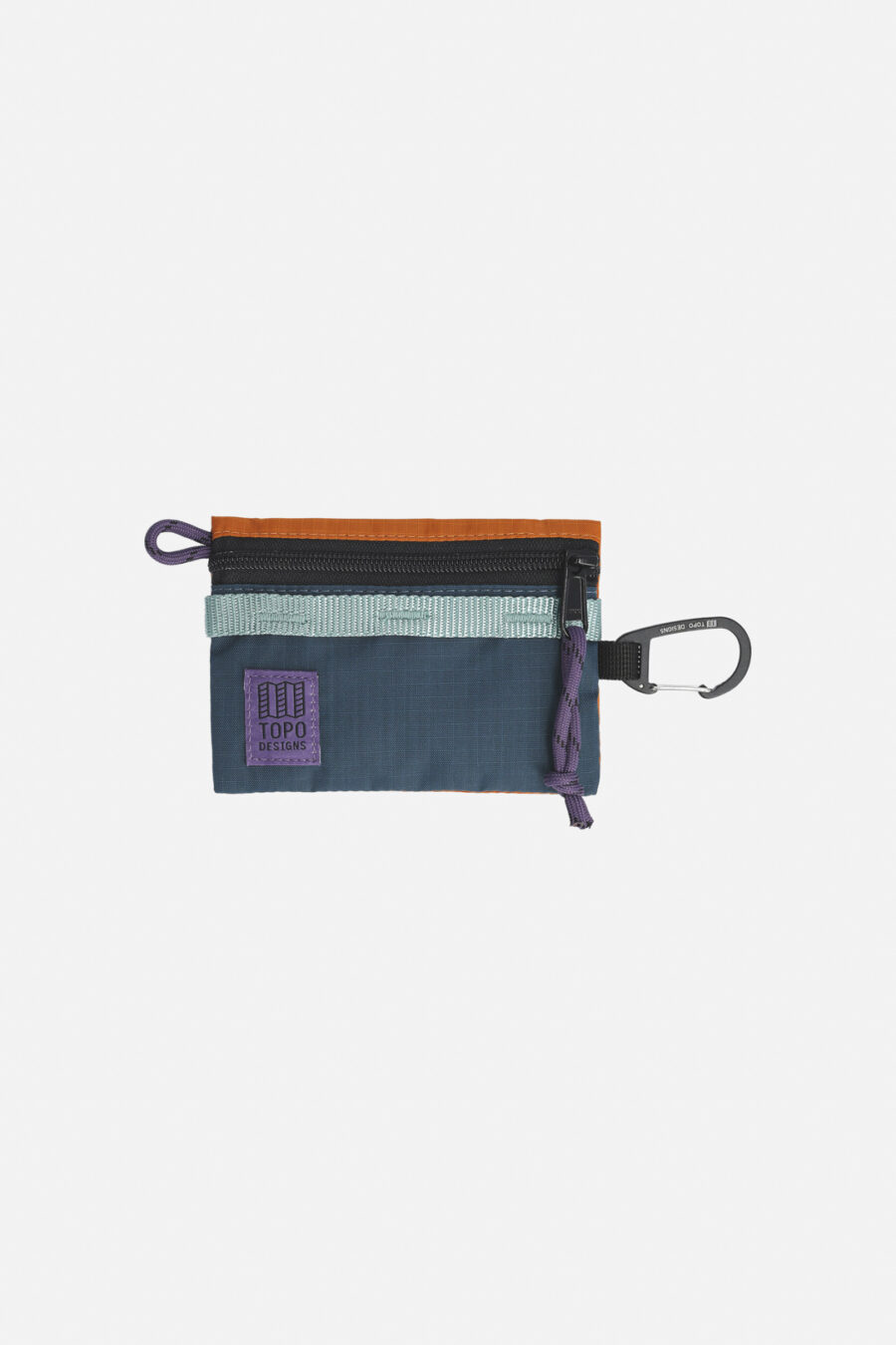 MOUNTAIN ACCESSORY BAG