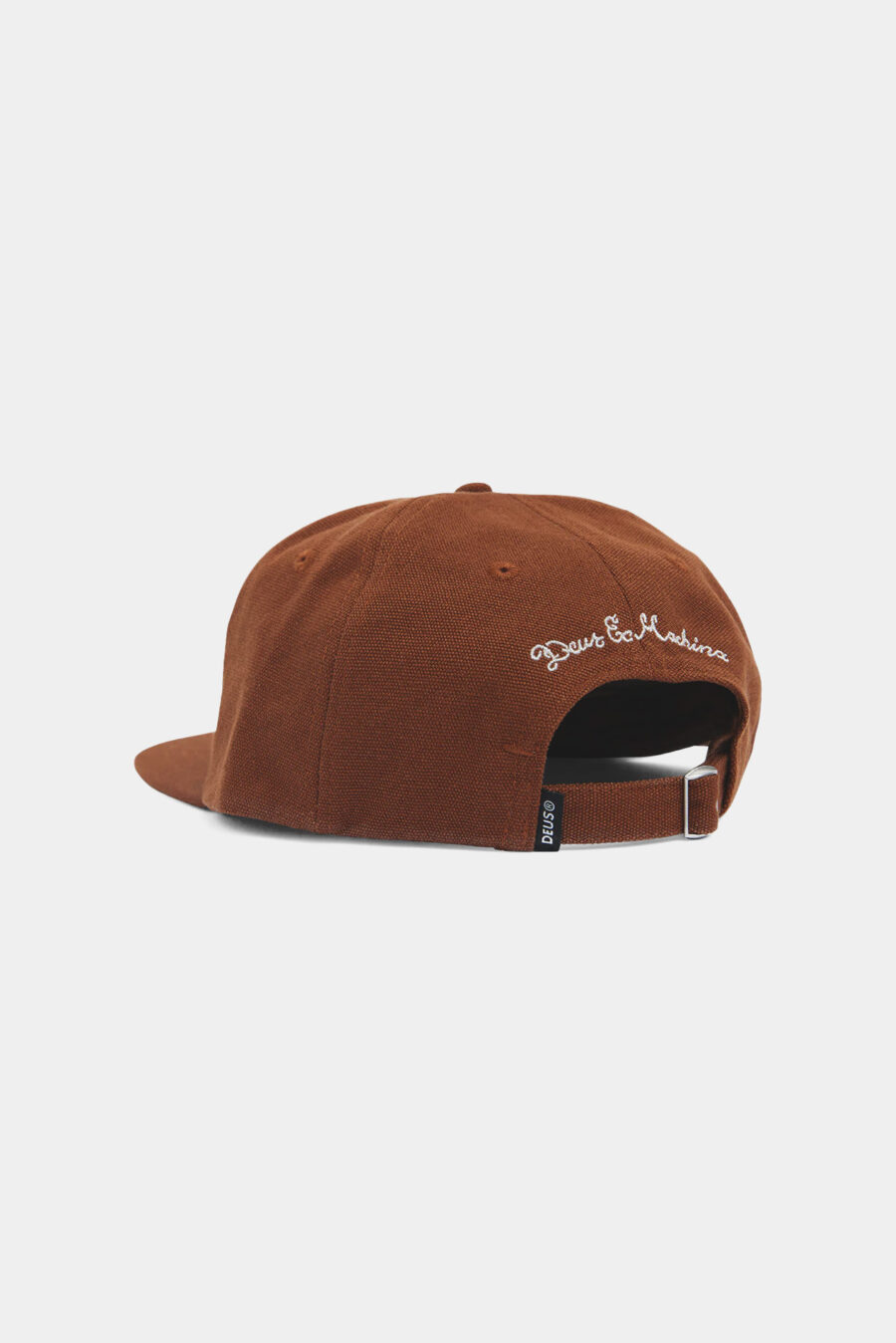 SANDY CAP - Image 2