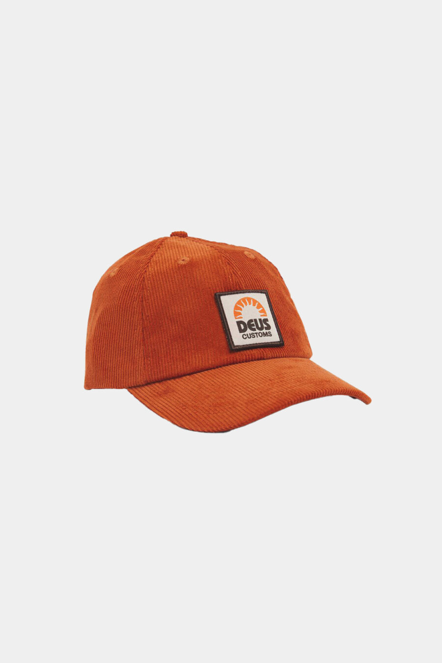 SONOMA DAD CAP