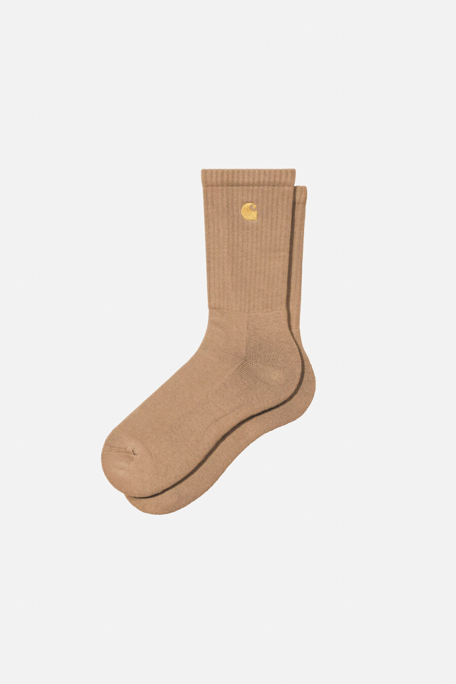 CHASE SOCKS