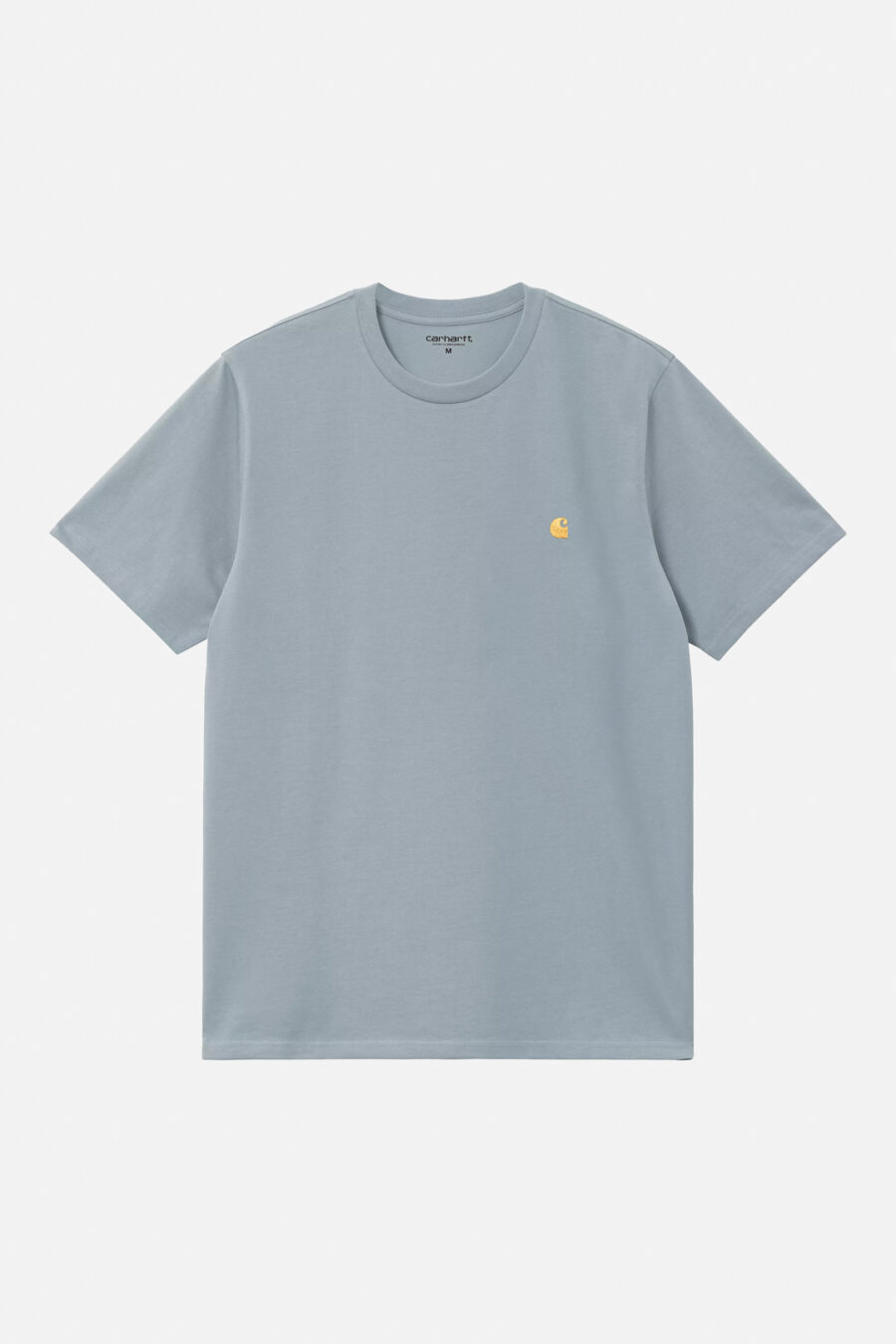 CHASE TEE