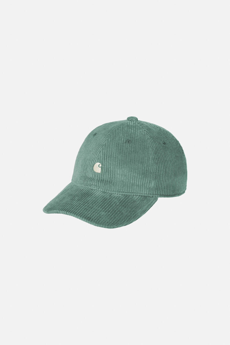 HARLEM CAP