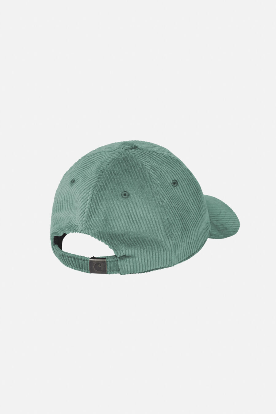 HARLEM CAP - Image 2