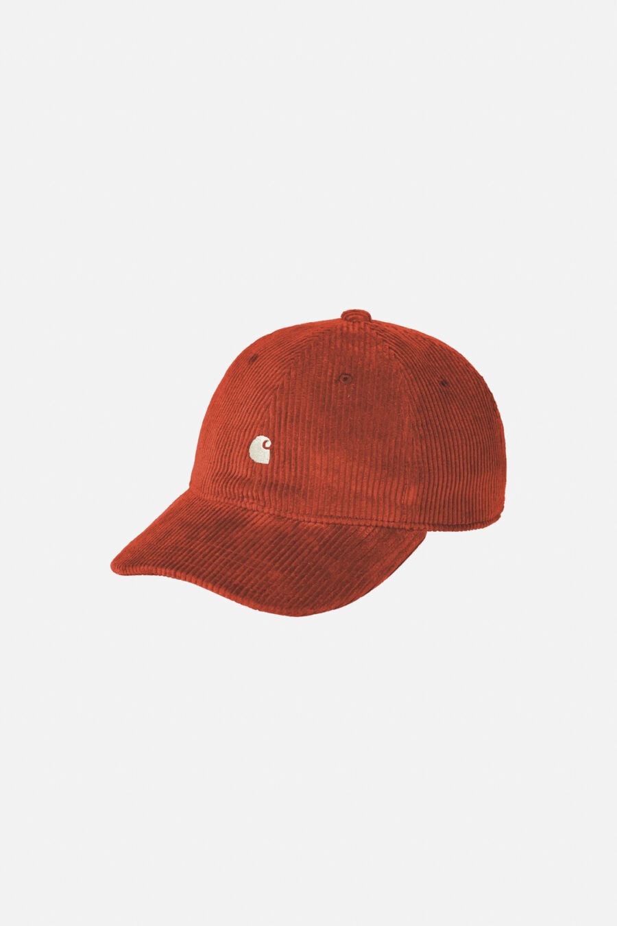 HARLEM CAP