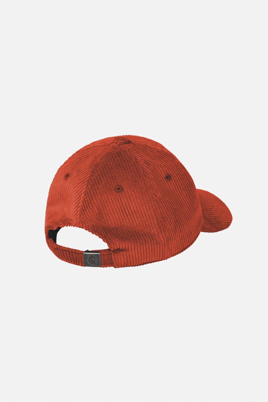 HARLEM CAP - Image 2