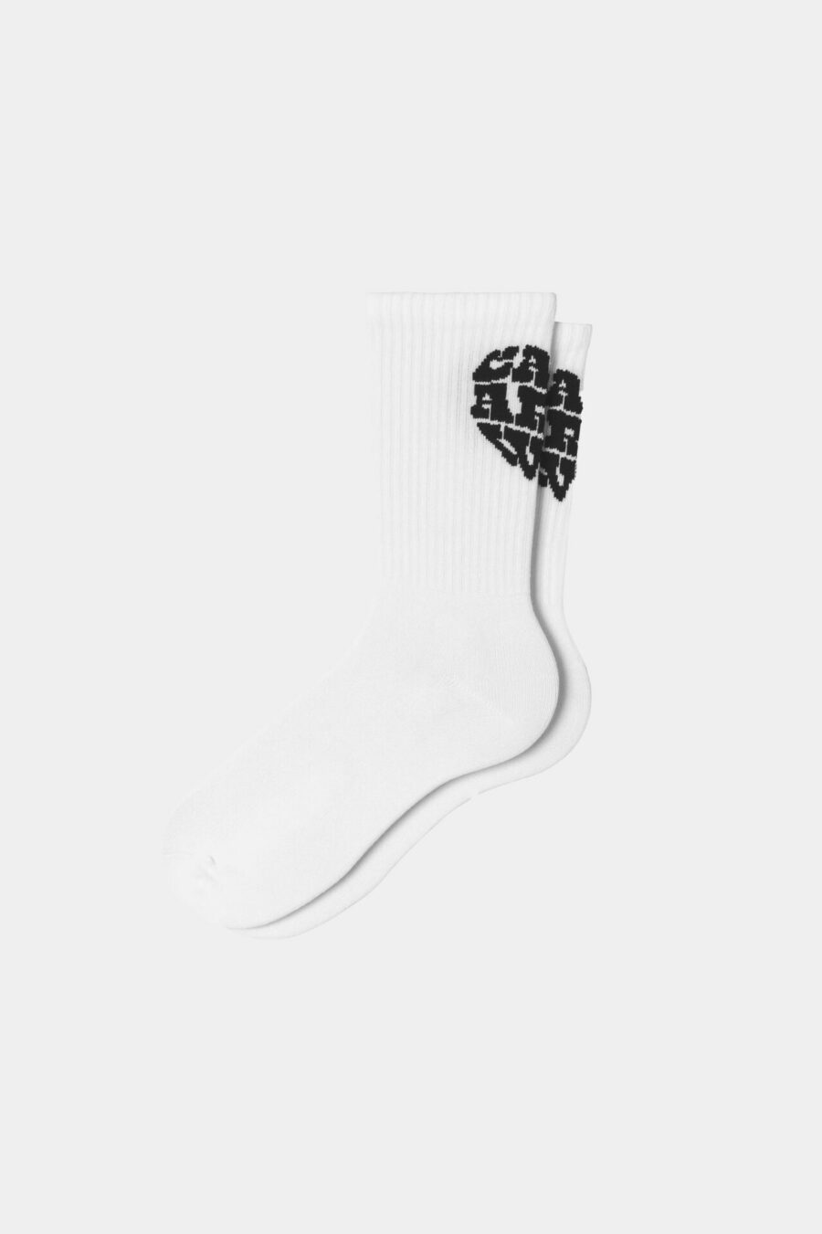 HEARTBREAKER SOCKS