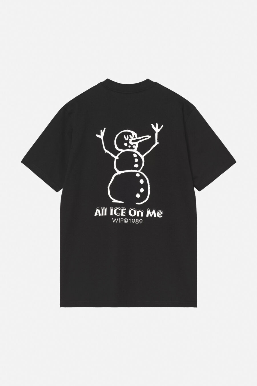 ICE TEE - Image 2