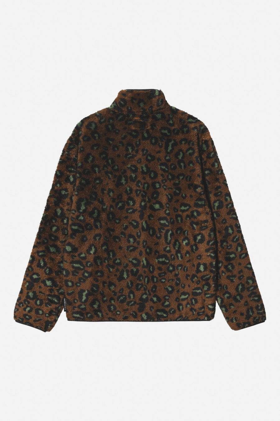 JEBSON SWEAT JACKET - Image 2