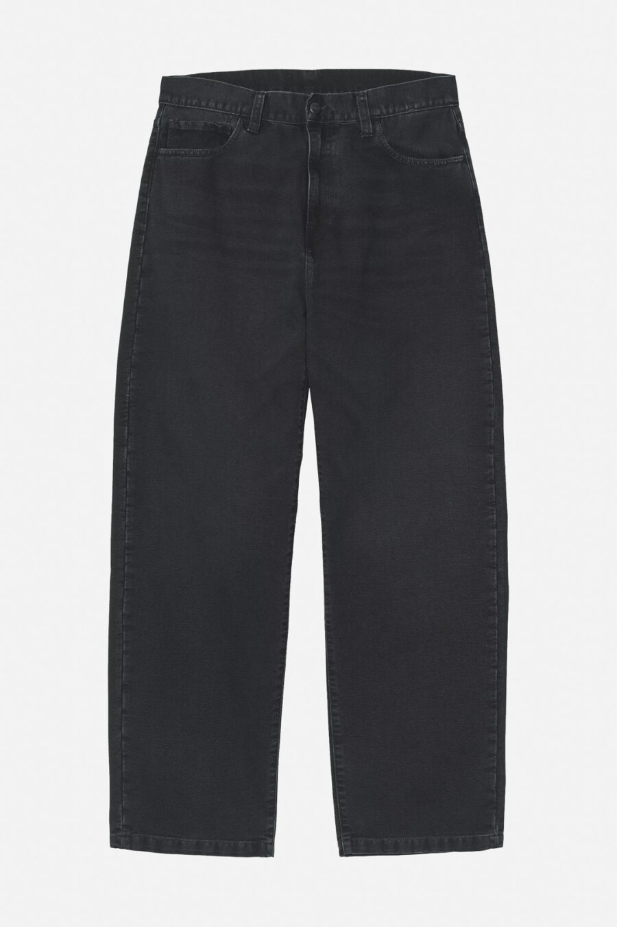 LANDON PANT CANVAS - Image 2