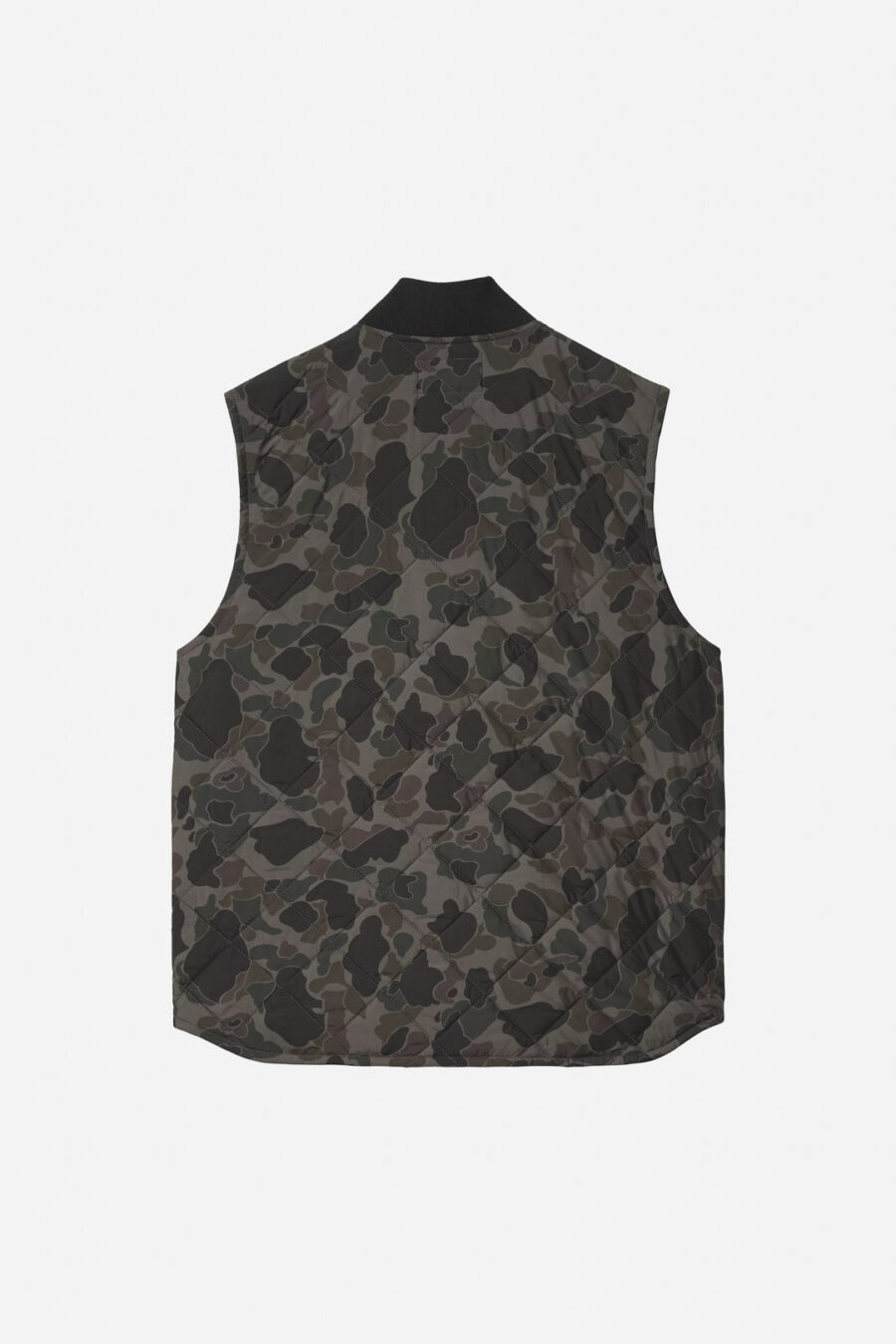 MYTON VEST LINER - Image 2