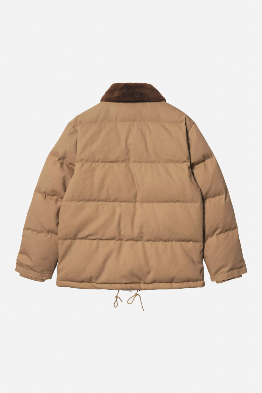 RAYLEY JACKET - Image 2