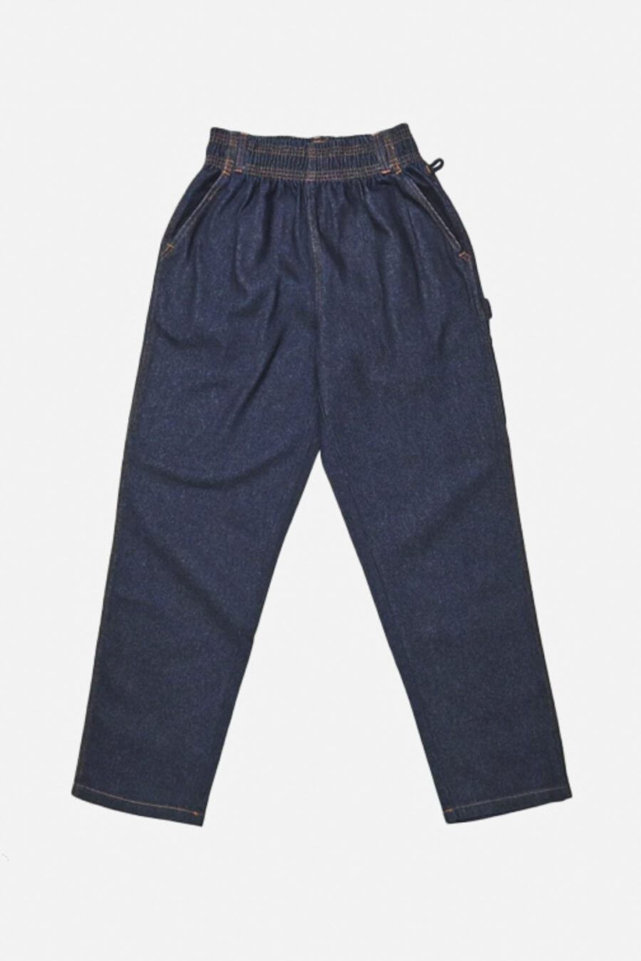 CARPENTER PANT - Image 2