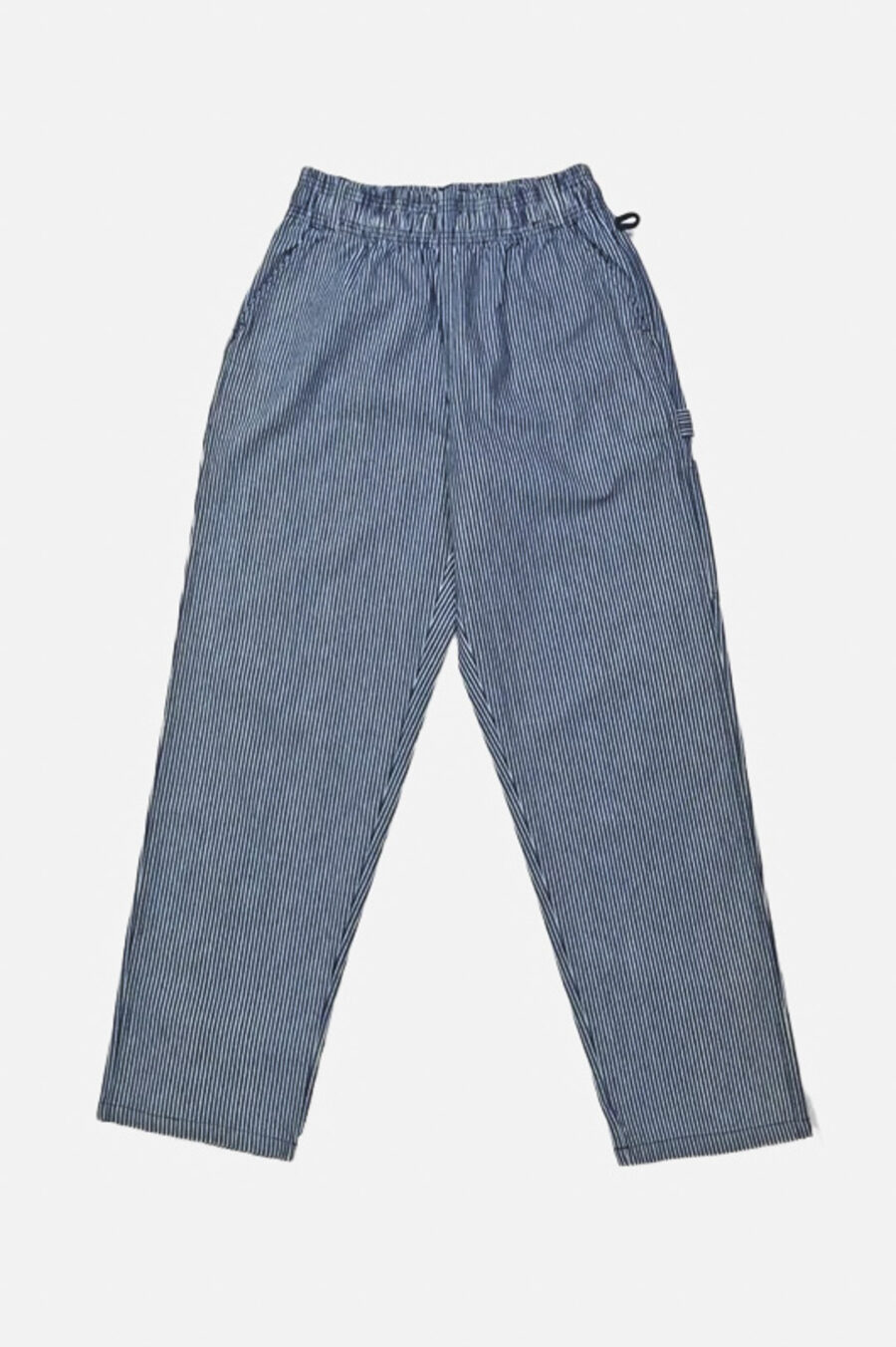 CARPENTER PANT