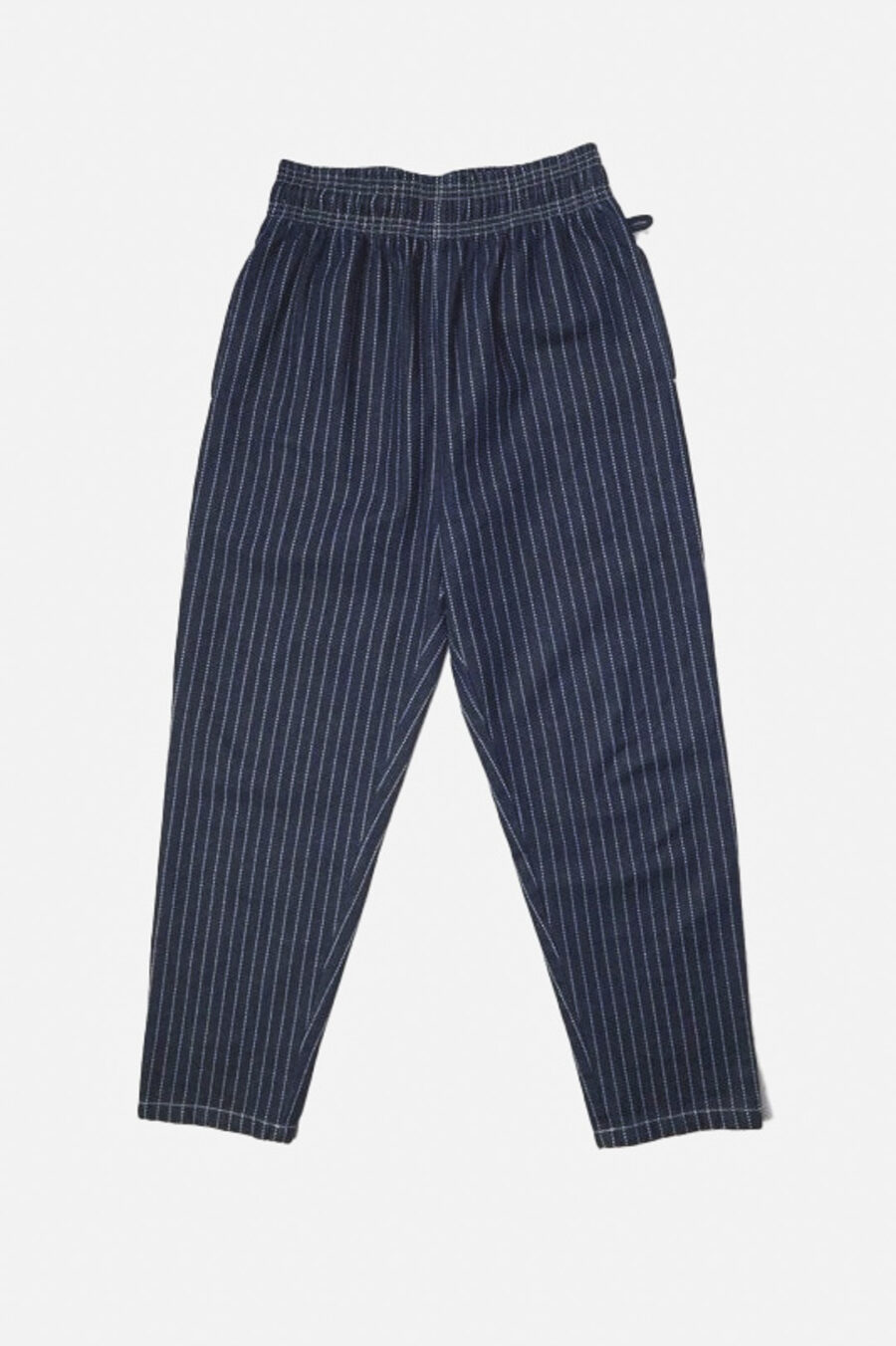 CARPENTER PANT - Image 2