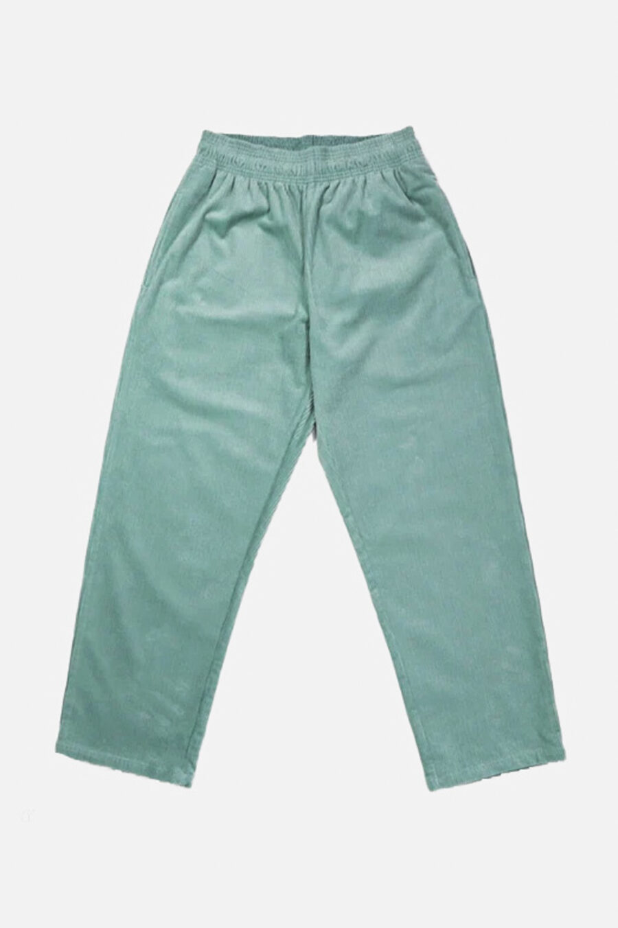 CHEF PANT SEMIWIDE - Image 3