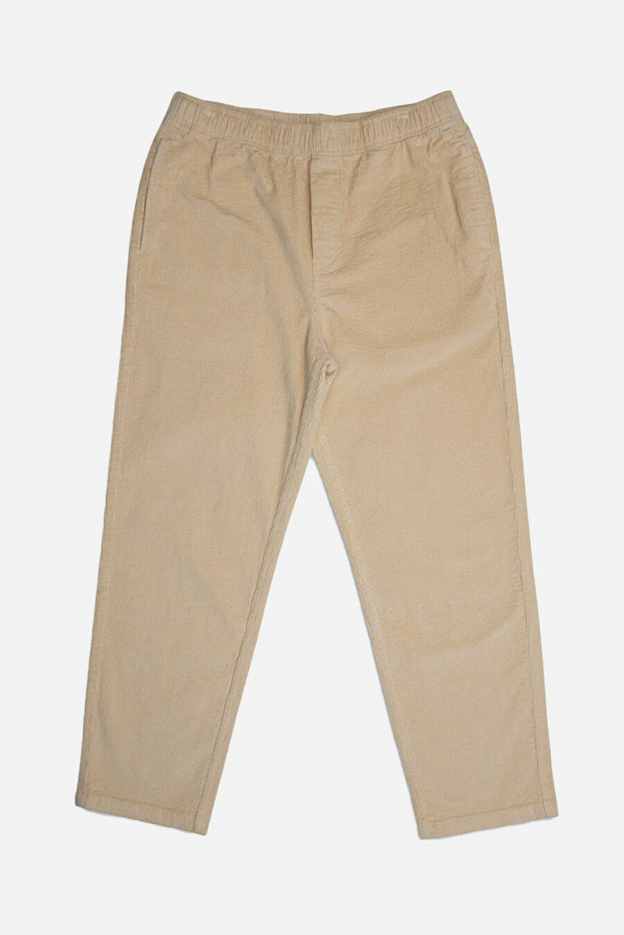 INFINITY BEACH PANT CORD