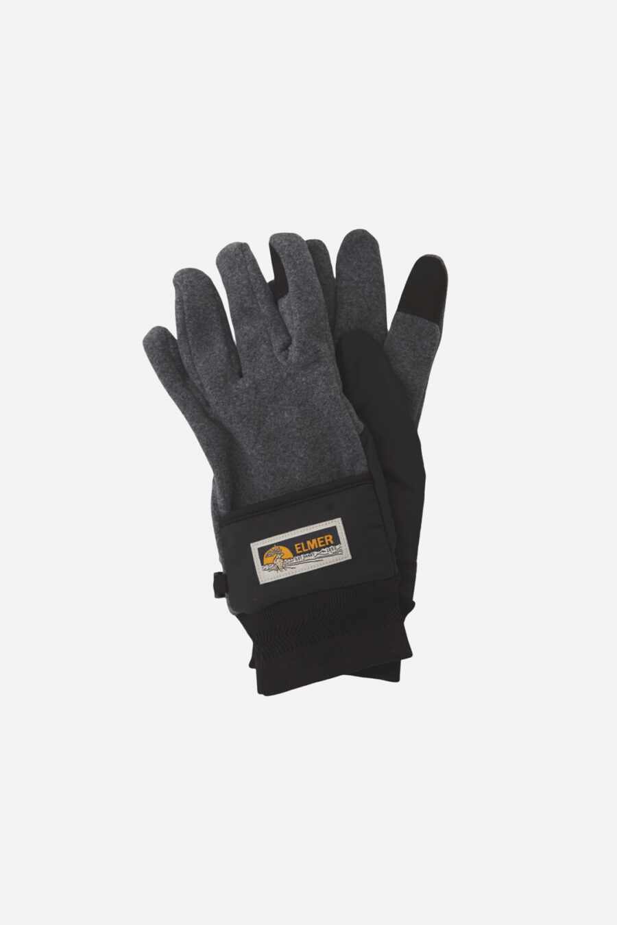 CITY PRO GLOVE