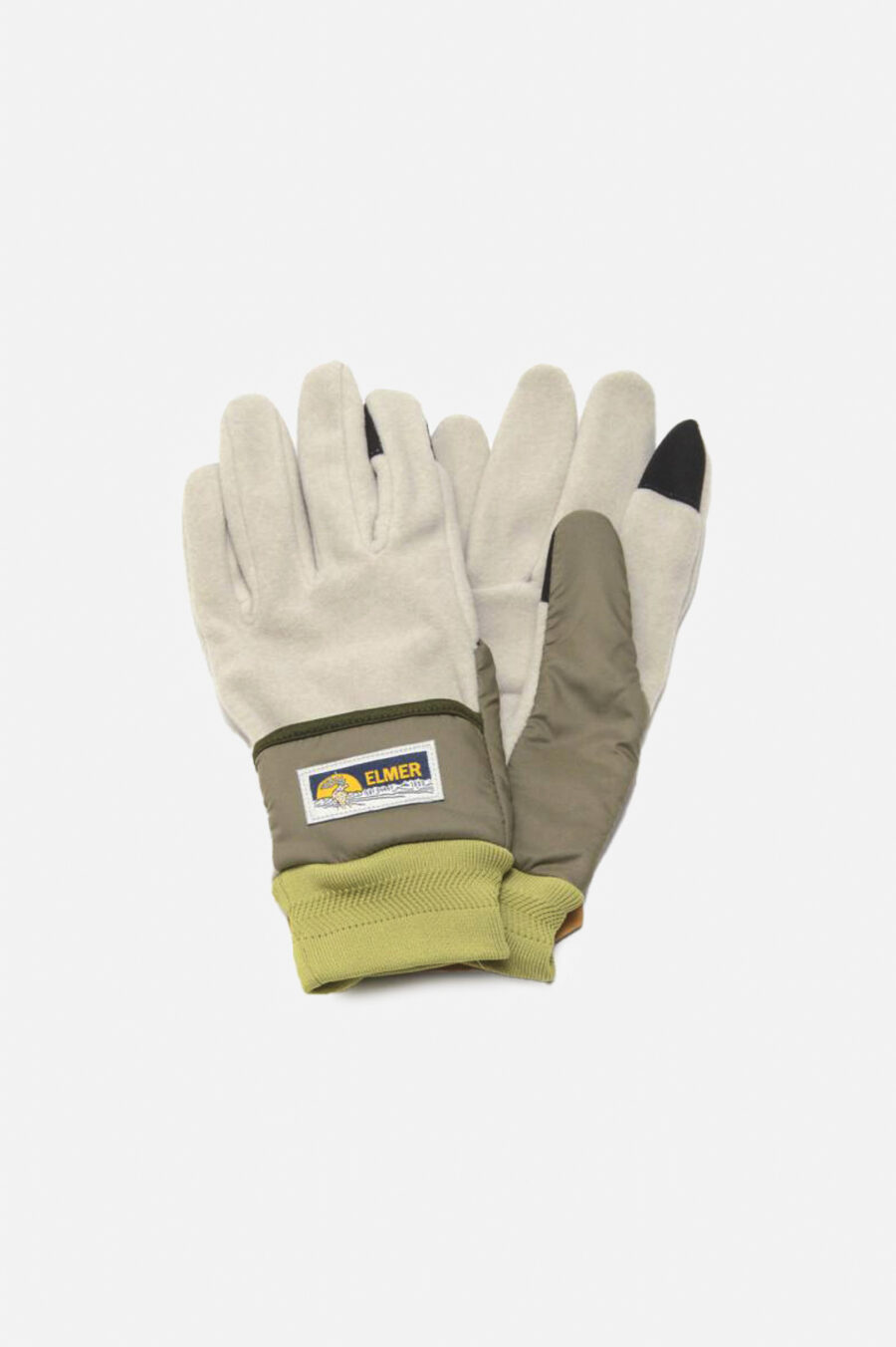 CITY PRO GLOVE