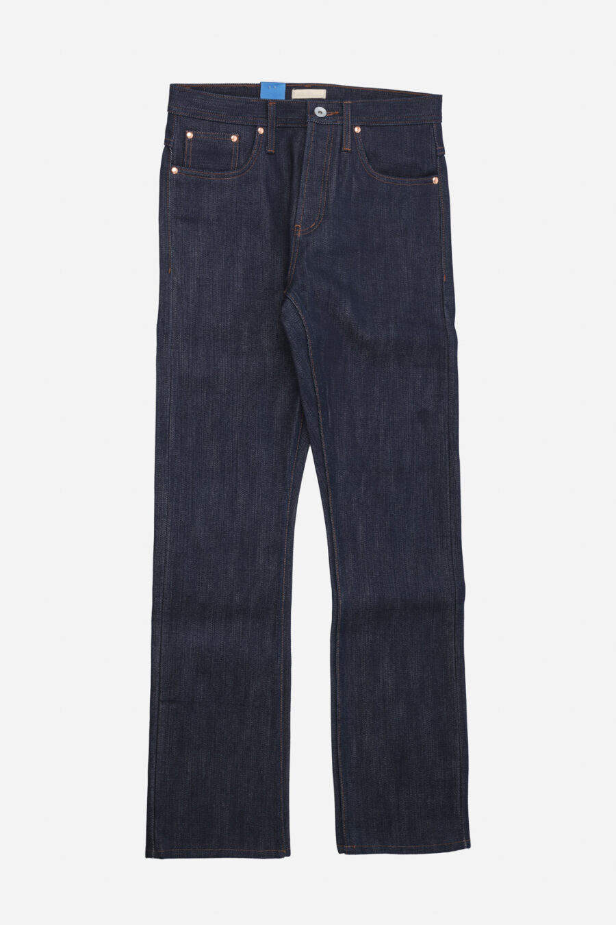 STRAIGHT FIT 21OZ - Image 2