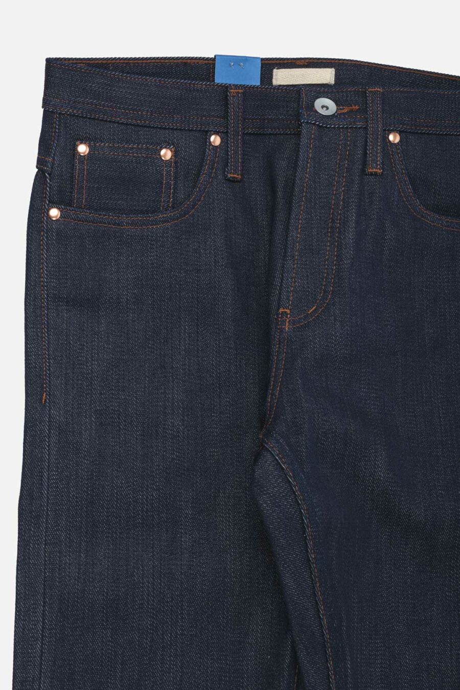 STRAIGHT FIT 21OZ - Image 3