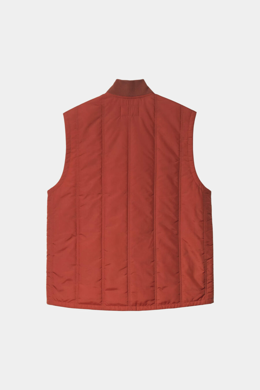 LACHLAN VEST LINER - Image 2