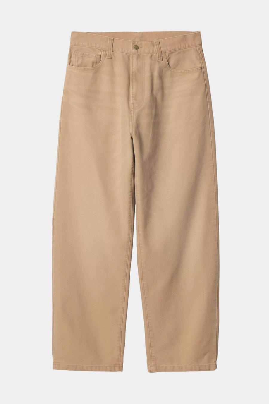 LANDON PANT CANVAS - Image 2