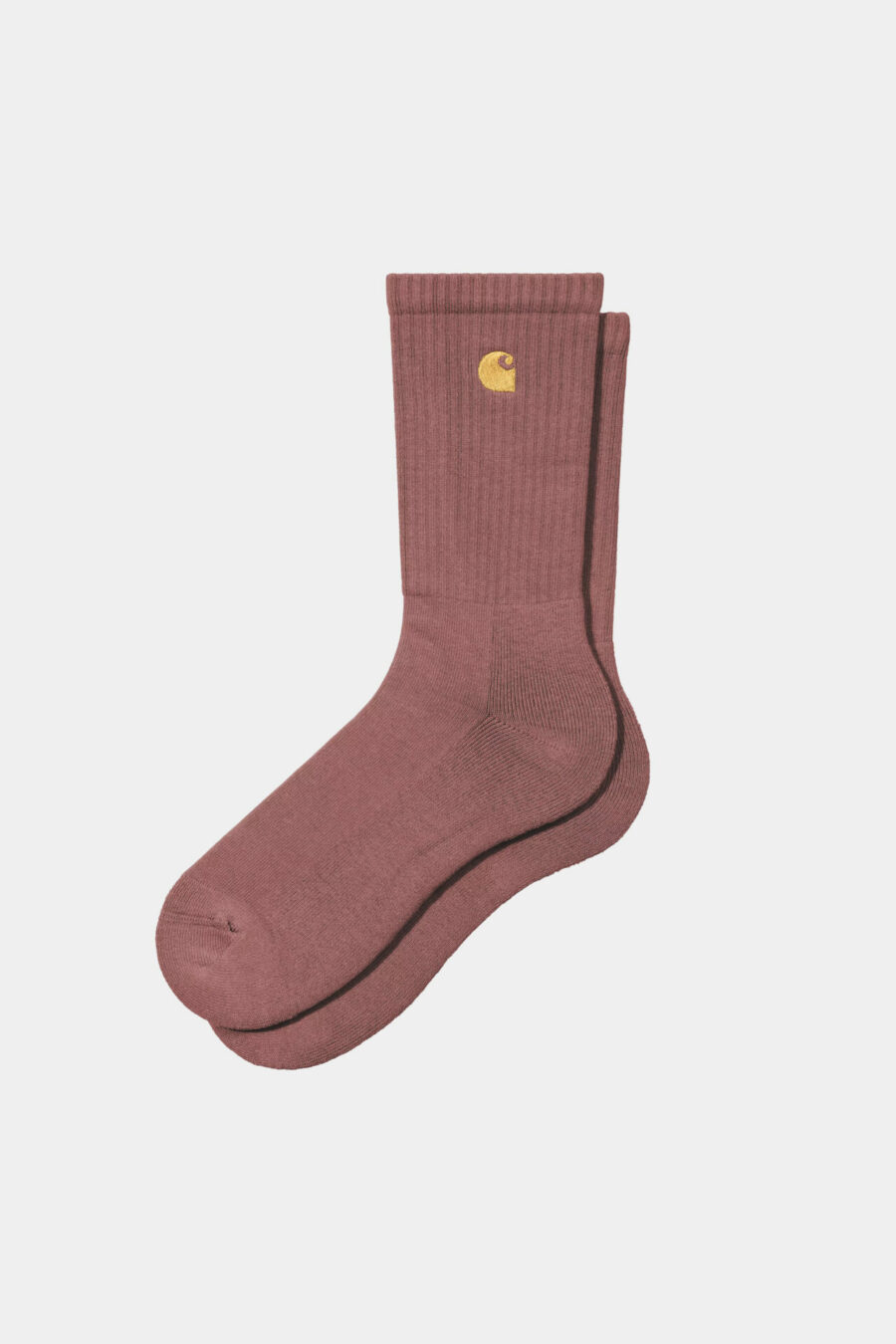 CHASE SOCKS