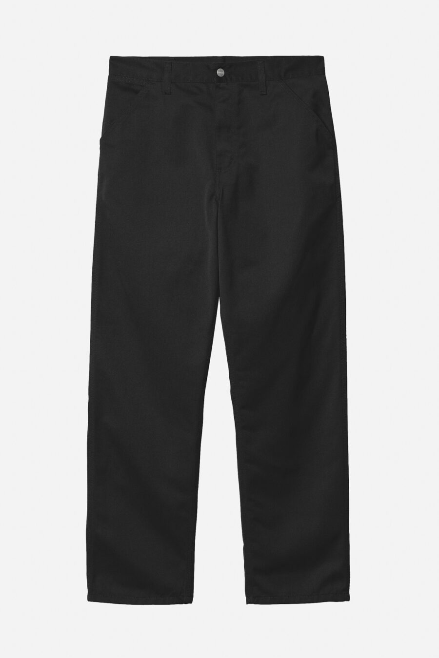 SIMPLE PANT - Image 2