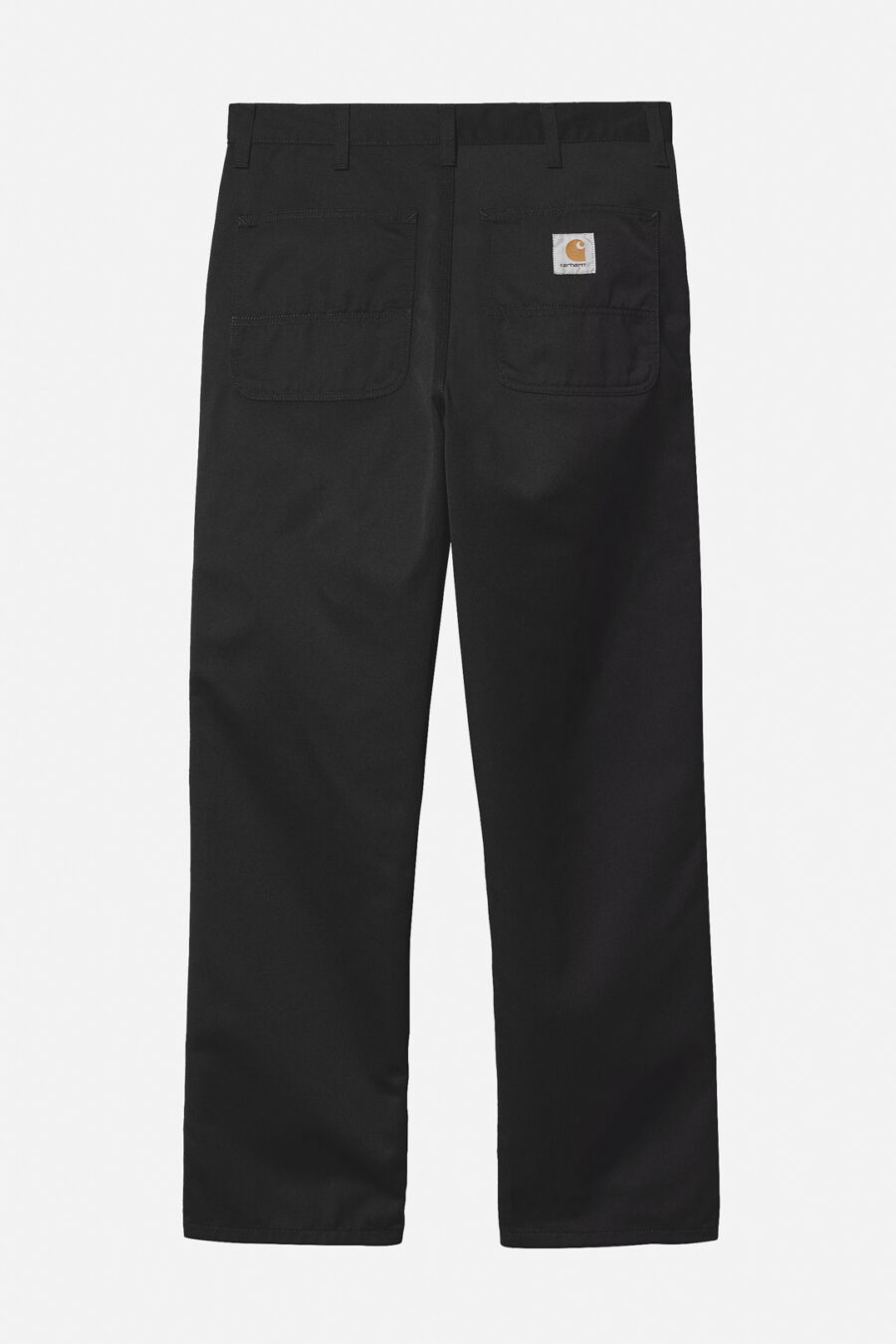 SIMPLE PANT