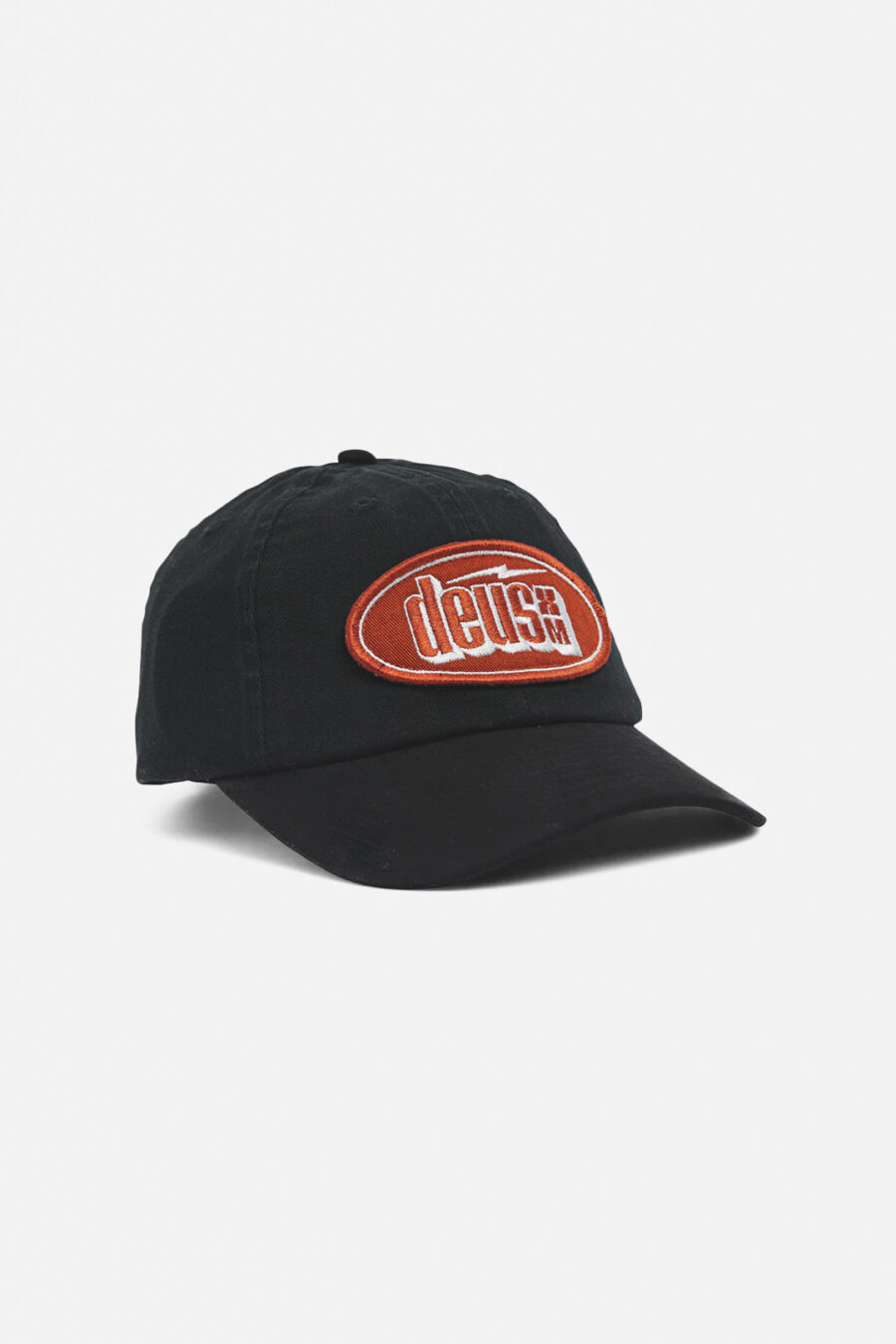 WEETZIE DAD CAP