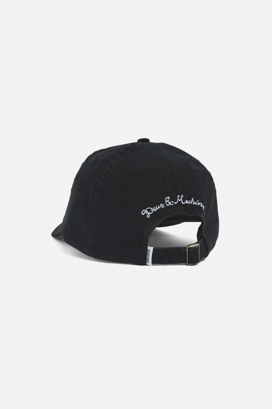 WEETZIE DAD CAP - Image 2